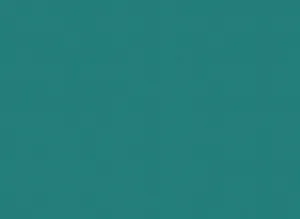 Image Elegant Dark Teal Wallpaper Wallpaper