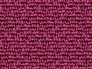 Image Experience The Highest Levels Of Luxury Wallpaper