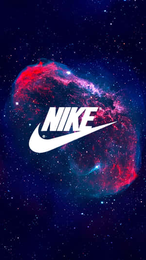 Image Explore The Nike Galaxy Wallpaper