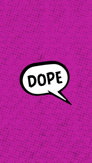 Image Get Your Hands On The Latest Dope Phone Wallpaper