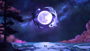 Image Insightful Keepsake | Spiritual Desktop Wallpaper