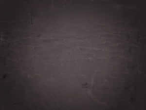 Image Luxurious Black Leather Upholstery Wallpaper