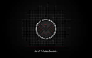 Image Marvel Falcon Logo Wallpaper