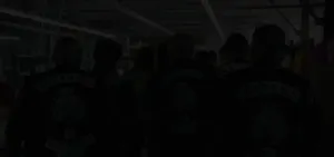 Image Mayans Mc Logo Wallpaper