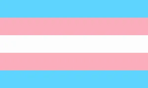 Image Pride Of Pan Flag Waving In The Wind Wallpaper