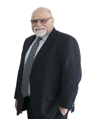 Image Proffesional And Experienced Attorney Wallpaper