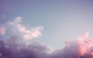 Image Relaxing With My Laptop At The Beach Wallpaper