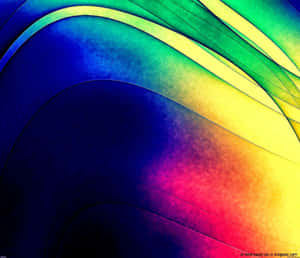 Image The Google Nexus 5 – A Powerful Smartphone Built For Efficiency Wallpaper