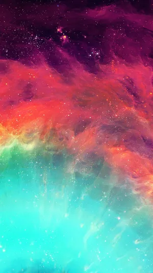 Image The Iphone X: The Smartphone Reimagined Wallpaper