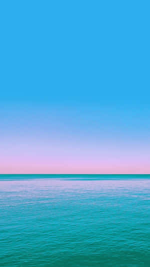 Image Unlock The Power Of Calm With Calm Mobile Wallpaper