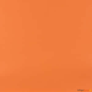 Image Vibrant Plain Orange Solid Color Background Wallpaper