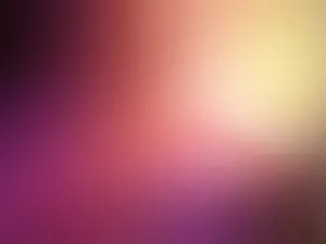 Immerse Yourself In A Magical Scene Of Faded Beauty Wallpaper