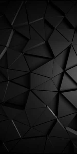 Immerse Yourself With The Modern And Intuitive Features Of The Iphone. Wallpaper