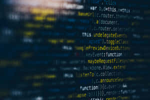 Improve Efficiency With The Perfect It Computer Solution Wallpaper