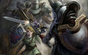 In Search Of Adventure Wallpaper