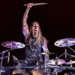 In This Moment Kent Diimmel Wallpaper