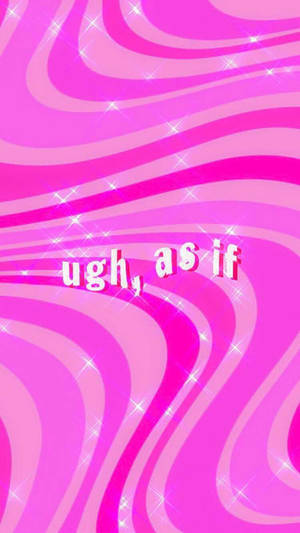 Indie Kid Aesthetic Ugh As If Wallpaper