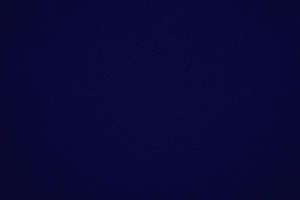 Indigo Dark Blue Plain Wallpaper