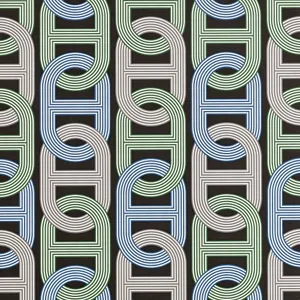 Indulge In Luxury With This Glamorous And Sophisticated Setup. Wallpaper