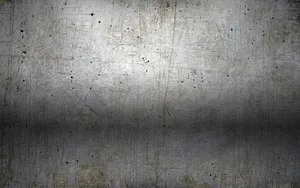 Industrial Strength Steel Wallpaper