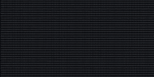 Infinite Hahaha Wallpaper