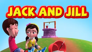 Infobells Jack And Jill Thumbnail Wallpaper