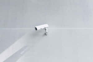 Innovative Wireless Cctv Security Camera Wallpaper