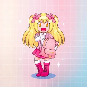 Inquisitormaster Stands Up For What’s Right Wallpaper