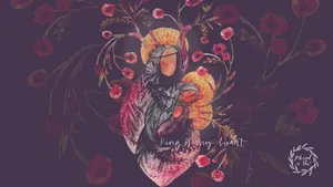 Inspirational Catholic Desktop Wallpaper