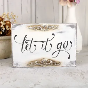 Inspirational