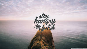 Inspirational Short Quotes Desktop Wallpaper