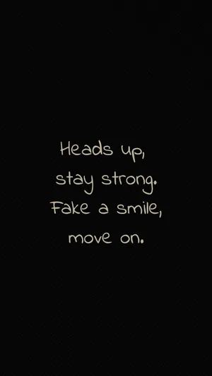 Inspirational