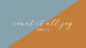 Inspiring Bible Verse Desktop Background Wallpaper
