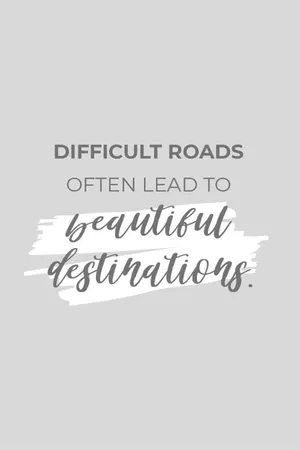 Inspiring Quotes Phone Beautiful Destinations Wallpaper