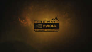 Intense 2048x1152 Gaming Immersion Wallpaper