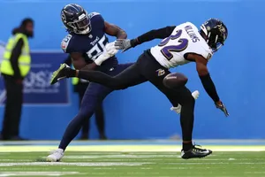 Intense Football Action.jpg Wallpaper