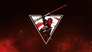 Into The Unknown Wallpaper