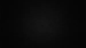 Intricate Dark Leather Wall Texture Wallpaper