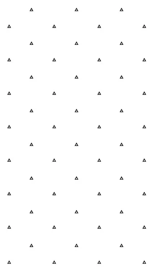 Intricate Simple Pattern For Iphone Wallpaper