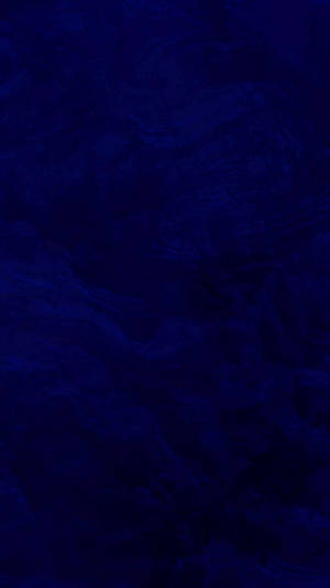 Introducing The Navy Blue Iphone – A Bold Statement Of Style Wallpaper