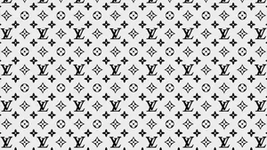 Invest In Timeless Style With Louis Vuitton Wallpaper