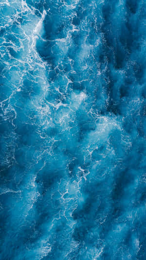 Ios 4 Operating System Wallpaper