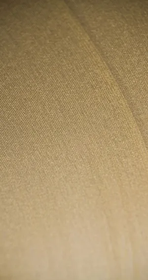 Iphone 6s Gold 852 X 1608 Wallpaper