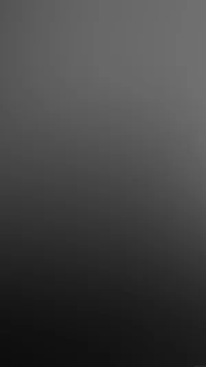 Iphone 7 Plus Live 1242 X 2208 Wallpaper