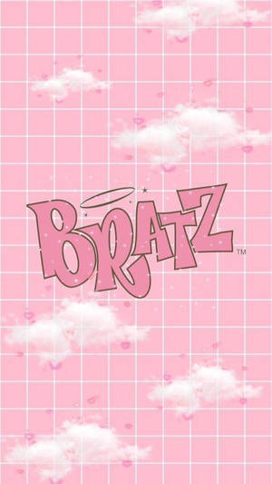 Iphone Bratz Aesthetic Wallpaper