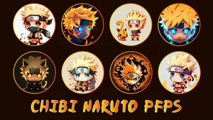 “it's Payback Time!” Wallpaper