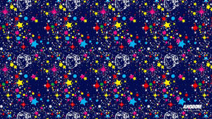 It's Time To Rock The Bape X Billionaire Boys Club Look Wallpaper