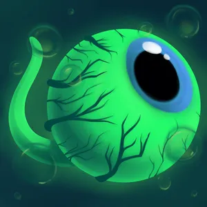 Jacksepticeye Detailed Sam Wallpaper