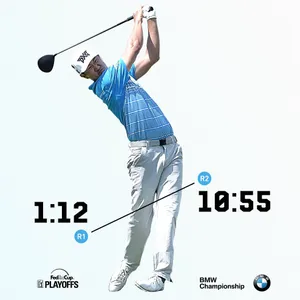 James Hahn Poster Wallpaper