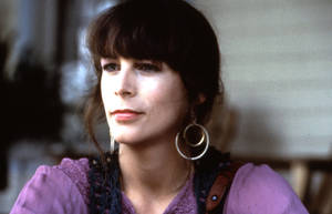 Jamie Lee Curtis My Girl Wallpaper